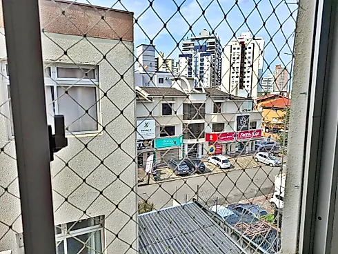 Apartamento 2 Quartos - Campinas - São José/SC - Foto 12