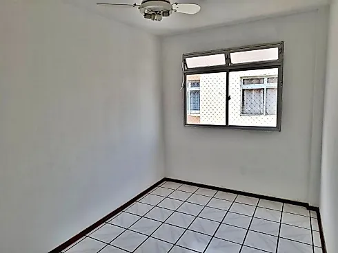 Apartamento 2 Quartos - Campinas - São José/SC - Foto 8