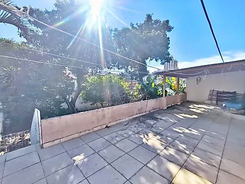 Casa 4 Quartos, 1 Suíte, 1 Vaga - Barreiros - Foto 14