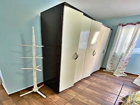 Apto 2 Quartos, Sacada, 1 Vaga - Bela Vista - Foto 18