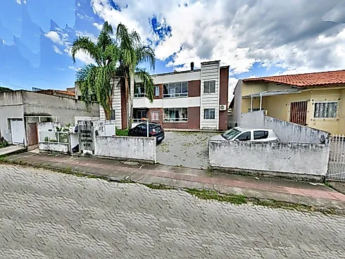Bela Vista, Palhoça