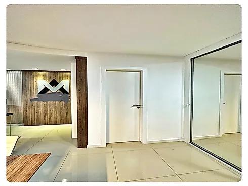 Escritório/Sala Comercial no Centro Empresarial Orlando Odílio Koerich - Campinas - Foto 22