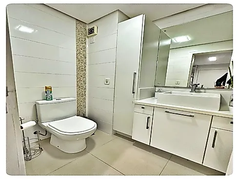 Escritório/Sala Comercial no Centro Empresarial Orlando Odílio Koerich - Campinas - Foto 24