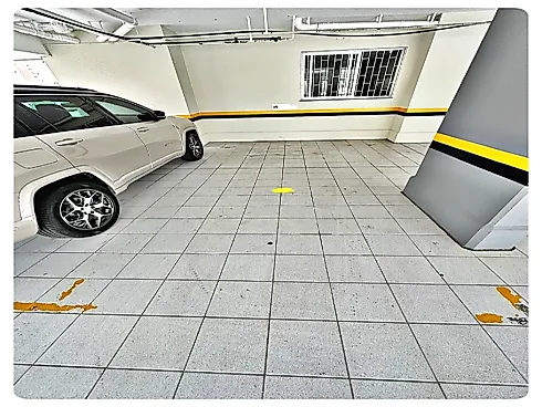 Escritório/Sala Comercial no Centro Empresarial Orlando Odílio Koerich - Campinas - Foto 25