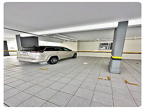 Escritório/Sala Comercial no Centro Empresarial Orlando Odílio Koerich - Campinas - Foto 26