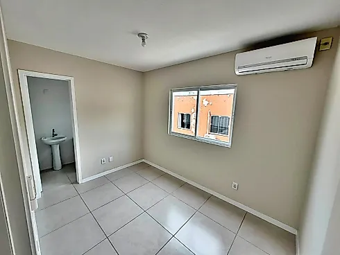 Sobrado 2 Quartos, 2 Suítes, 2 Vagas - Bela Vista - Foto 10