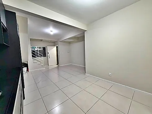 Sobrado 2 Quartos, 2 Suítes, 2 Vagas - Bela Vista - Foto 17