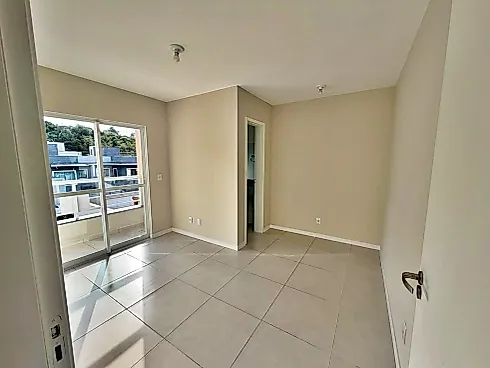 Sobrado 2 Quartos, 2 Suítes, 2 Vagas - Bela Vista - Foto 19