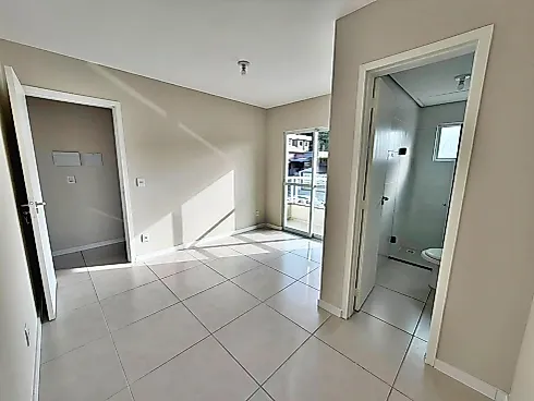 Sobrado 2 Quartos, 2 Suítes, 2 Vagas - Bela Vista - Foto 22