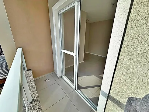 Sobrado 2 Quartos, 2 Suítes, 2 Vagas - Bela Vista - Foto 7