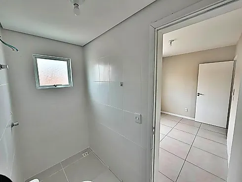 Sobrado 2 Quartos, 2 Suítes, 2 Vagas - Bela Vista - Foto 9