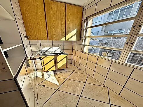 Apartamento 3 Quartos 65m² no Edifício Pérola - Kobrasol - Foto 9