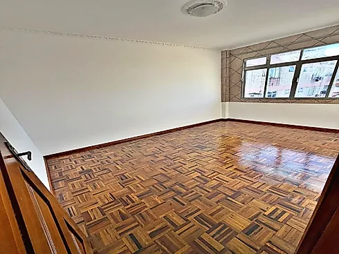 Apartamento 3 Quartos 65m² no Edifício Pérola - Kobrasol - Foto 10