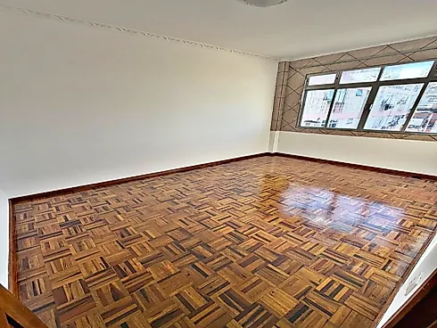 Apartamento 3 Quartos 65m² no Edifício Pérola - Kobrasol - Foto 11