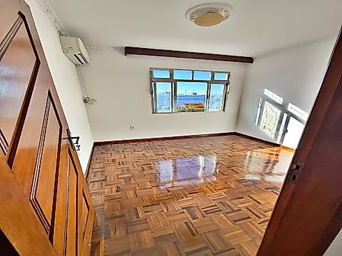 Apartamento 3 Quartos 65m² no Edifício Pérola - Kobrasol - Foto 12
