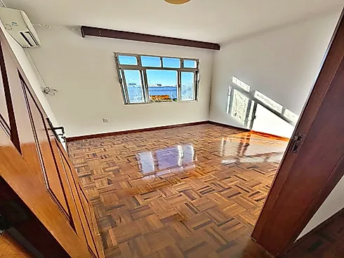 Apartamento 3 Quartos 65m² no Edifício Pérola - Kobrasol - Foto 13