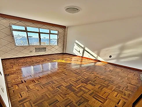 Apartamento 3 Quartos 65m² no Edifício Pérola - Kobrasol - Foto 14