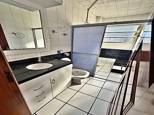 Apartamento 3 Quartos 65m² no Edifício Pérola - Kobrasol - Foto 15
