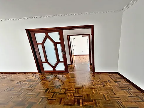 Apartamento 3 Quartos 65m² no Edifício Pérola - Kobrasol - Foto 3
