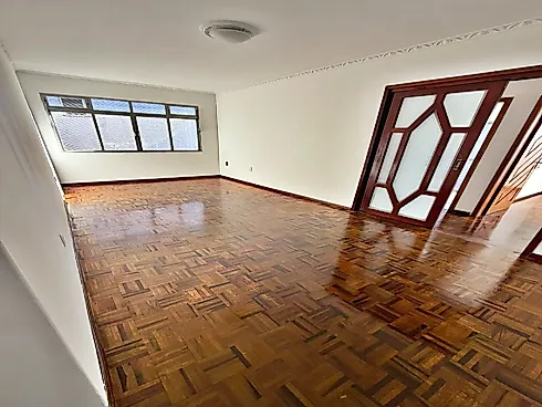 Apartamento 3 Quartos 65m² no Edifício Pérola - Kobrasol - Foto 2