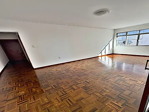 Apartamento 3 Quartos 65m² no Edifício Pérola - Kobrasol - Foto 4