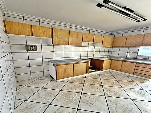 Apartamento 3 Quartos 65m² no Edifício Pérola - Kobrasol - Foto 5