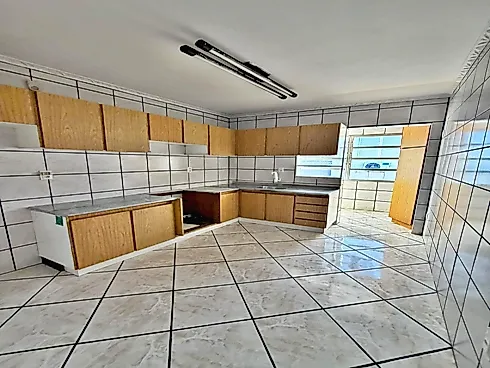 Apartamento 3 Quartos 65m² no Edifício Pérola - Kobrasol - Foto 6