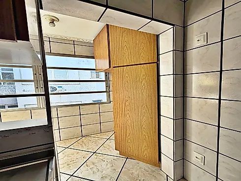 Apartamento 3 Quartos 65m² no Edifício Pérola - Kobrasol - Foto 7