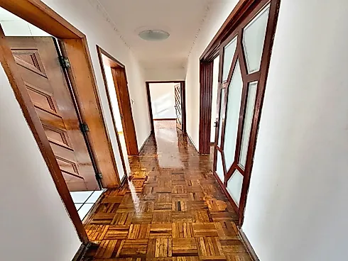 Apartamento 3 Quartos 65m² no Edifício Pérola - Kobrasol - Foto 8