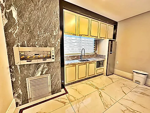 Apartamento Disponível para Venda, Composto por 4 Amplos Dormitórios, 2 Suítes, 3 Vagas de Garagens, Campinas, São José/SC - Foto 45