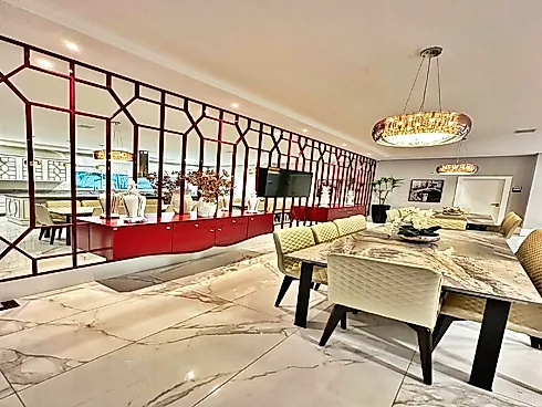 Apartamento Disponível para Venda, Composto por 4 Amplos Dormitórios, 2 Suítes, 3 Vagas de Garagens, Campinas, São José/SC - Foto 59