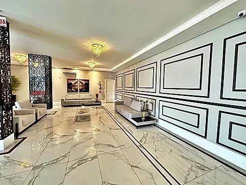 Apartamento Disponível para Venda, Composto por 4 Amplos Dormitórios, 2 Suítes, 3 Vagas de Garagens, Campinas, São José/SC - Foto 9