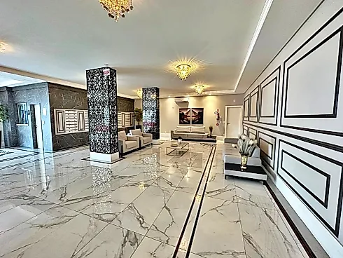 Apartamento Disponível para Venda, Composto por 4 Amplos Dormitórios, 2 Suítes, 3 Vagas de Garagens, Campinas, São José/SC - Foto 10