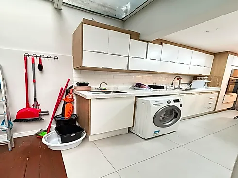 Apartamento 2 Quartos com 1 Suíte e 95m² - Kobrasol - Foto 11