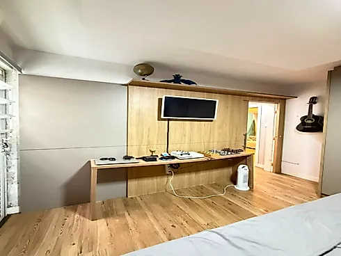 Apartamento 2 Quartos com 1 Suíte e 95m² - Kobrasol - Foto 25
