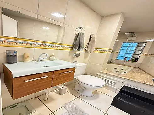 Apartamento 2 Quartos com 1 Suíte e 95m² - Kobrasol - Foto 27