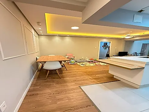 Apartamento 2 Quartos com 1 Suíte e 95m² - Kobrasol - Foto 7
