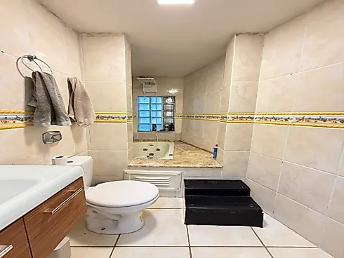 Apartamento 2 Quartos com 1 Suíte e 95m² - Kobrasol - Foto 28