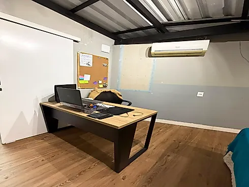 Apartamento 2 Quartos com 1 Suíte e 95m² - Kobrasol - Foto 14
