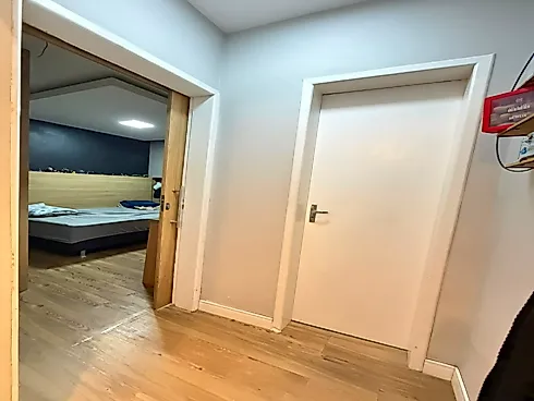 Apartamento 2 Quartos com 1 Suíte e 95m² - Kobrasol - Foto 21
