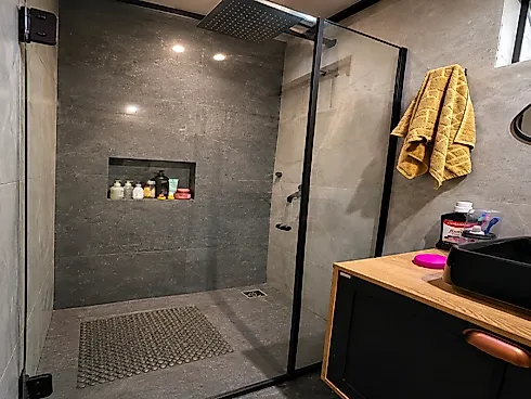 Apartamento 2 Quartos com 1 Suíte e 95m² - Kobrasol - Foto 19