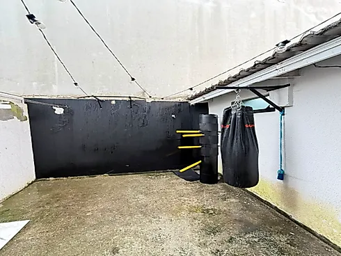 Apartamento 2 Quartos com 1 Suíte e 95m² - Kobrasol - Foto 26