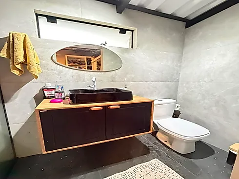 Apartamento 2 Quartos com 1 Suíte e 95m² - Kobrasol - Foto 18