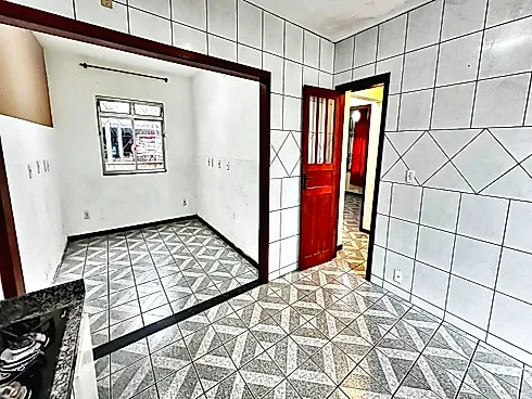 Casa 3 Quartos 400m² Total - Jardim Eldorado - Foto 10