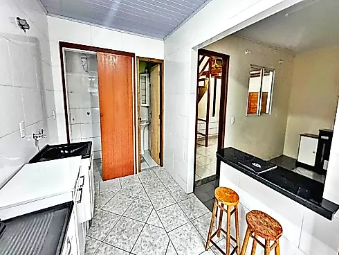 Casa 3 Quartos 400m² Total - Jardim Eldorado - Foto 11