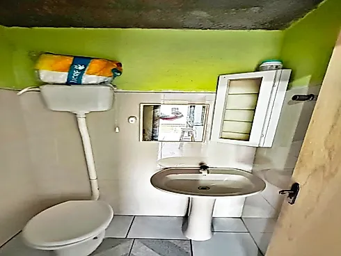 Casa 3 Quartos 400m² Total - Jardim Eldorado - Foto 13