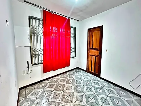 Casa 3 Quartos 400m² Total - Jardim Eldorado - Foto 14