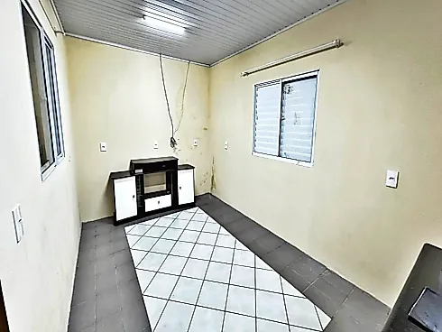 Casa 3 Quartos 400m² Total - Jardim Eldorado - Foto 15