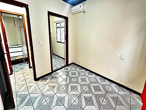 Casa 3 Quartos 400m² Total - Jardim Eldorado - Foto 16
