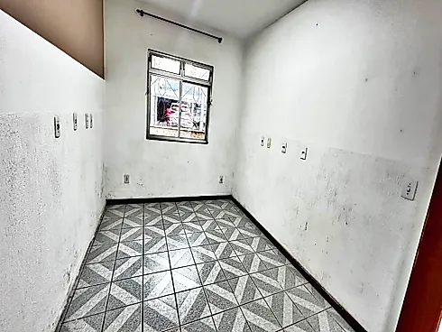 Casa 3 Quartos 400m² Total - Jardim Eldorado - Foto 17